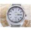 Image 1 : Omega Cosmic 2000 Stainless Steel Automatic Watch