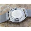 Image 2 : Omega Cosmic 2000 Stainless Steel Automatic Watch