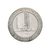 Image 2 : 1967 $5 Las Vegas Sterling Silver Gaming Token