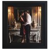 Image 1 : Only Us by Rob Hefferan