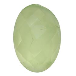 11.47ctw Cabochon Paraiba Tourmaline Parcel