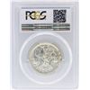 Image 2 : 1937-S PCGS MS66 Texas Commemorative Silver Half Dollar