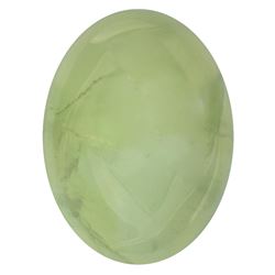 10.53ctw Cabochon Paraiba Tourmaline Parcel