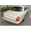 Image 3 : 1995 Bentley Continental R