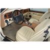 Image 4 : 1995 Bentley Continental R
