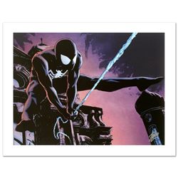 The Amazing Spider-Man #637 by Stan Lee - Marvel Comics