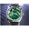 Image 1 : Citizen Reference 18-9 Stainless Steel Manual Watch