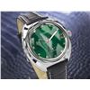 Image 3 : Citizen Reference 18-9 Stainless Steel Manual Watch