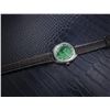 Image 7 : Citizen Reference 18-9 Stainless Steel Manual Watch