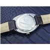 Image 8 : Citizen Reference 18-9 Stainless Steel Manual Watch
