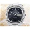 Image 1 : Omega Seamaster Stainless Steel Automatic Watch