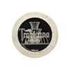 Image 2 : 1967 $5 Las Vegas Sterling Silver Gaming Token