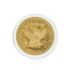 Image 2 : 1893 $10 BU Liberty Head Eagle Gold Coin