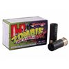 Image 1 : Hornady Zombie Max 12 Ga 2-3/4" Buffered 00 Buckshot