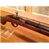Image 10 : Husqvarna Model 55 22LR