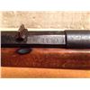 Image 2 : Husqvarna Model 55 22LR