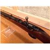 Image 4 : Husqvarna Model 55 22LR
