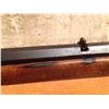 Image 5 : Husqvarna Model 55 22LR