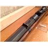 Image 8 : Husqvarna Model 55 22LR