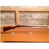 Image 9 : Husqvarna Model 55 22LR