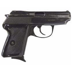 CI POLISH P64 PISTOL 9X18MM MAKAROV 2-6 RD MAGS GOOD CO