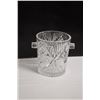 Image 1 : Pinwheel Ice bucket