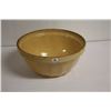 Image 1 : Medalta mixing bowl