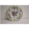 Image 1 : Dresden Plate