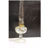 Image 1 : Aladdin lamp- Clear