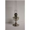 Image 1 : Aladdin lamp- Silver