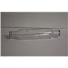 Image 1 : Glass Rolling pin