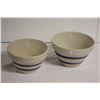 Image 1 : Roseville bowls
