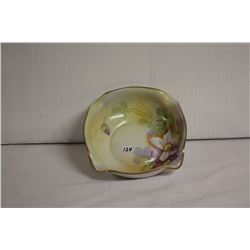 Nippon china bowl