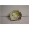 Image 1 : Nippon china bowl