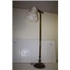 Image 1 : Bridge floor lamp