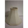 Image 1 : Handmade lamp shade