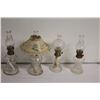 Image 1 : Miniature lamps