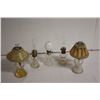 Image 1 : Miniature lamps