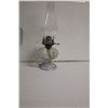 Image 1 : kerosene lamp