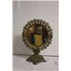 Image 1 : Petticoat mirror