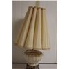 Image 1 : Aladdin electric lamp