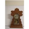 Image 1 : New Haven clock