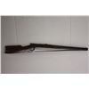 Image 1 : model 92 Winchester rifle