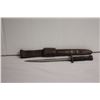 Image 1 : 1907 Bayonet Ross Rifle co.