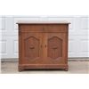 Image 1 : Oak sideboard