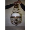 Image 1 : Hanging lamp