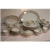 Image 1 : Noritake china set