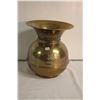 Image 1 : Spittoon