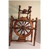 Image 1 : Circa Spinning wheel