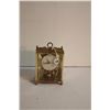 Image 1 : Carriage clock